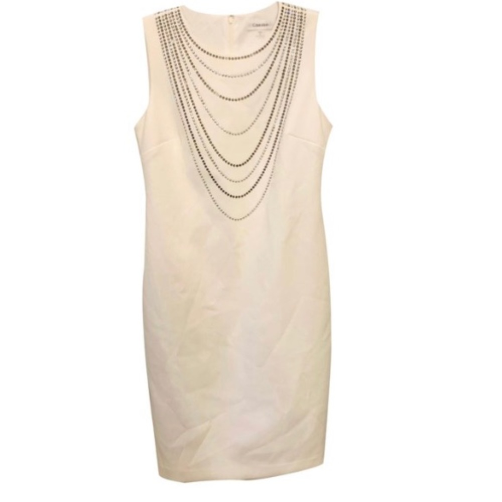 Calvin Klein Dress